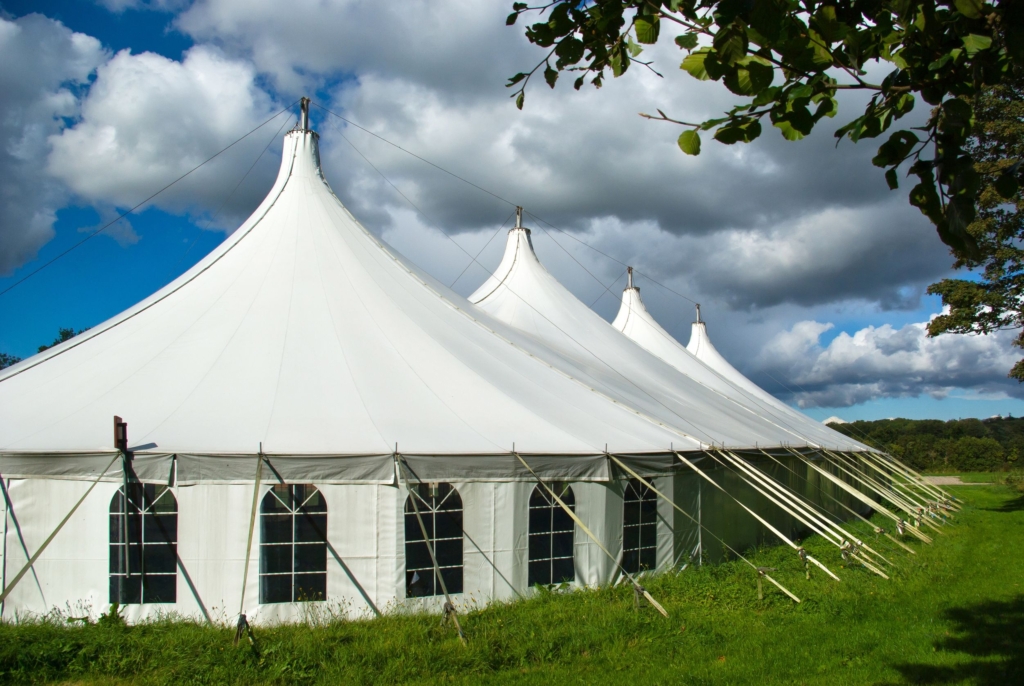 MOÑITA capara para eventos