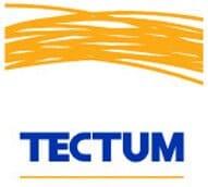 MOÃ‘ITA logo Tectum