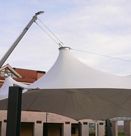 MOÑITA proyectos singulares