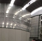 MOÑITA proyectos de confección industrial y lonas